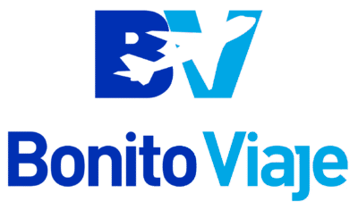 Bonito Viaje - Agencia de Viajes Mendoza
